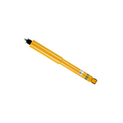 AMORT BILST AR PORSCHE 911 2