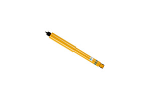 Bilstein