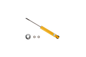 Bilstein