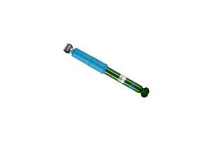 Bilstein