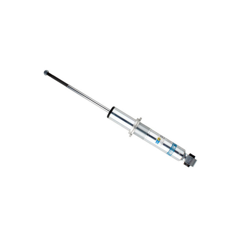 AMORT BILST AR Porsche 964