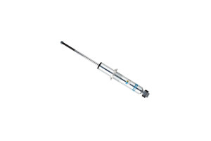 Bilstein