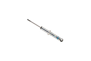 Bilstein