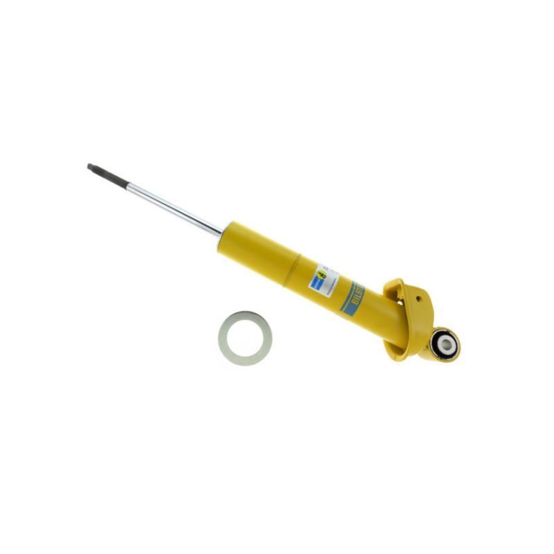 AMORT BILST AR PORSCHE 996