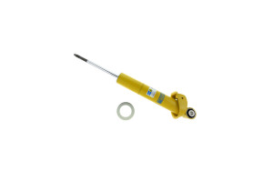 Bilstein