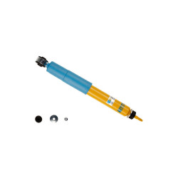 AMORT BILST AR Range Rover P38 Susp Pneu