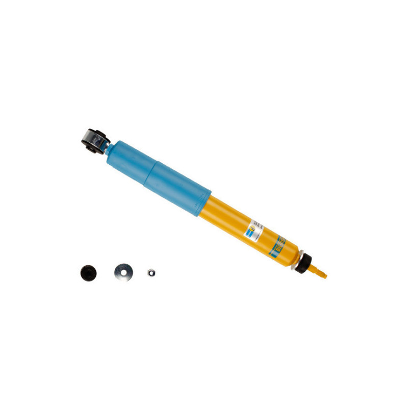 AMORT BILST AR Range Rover P38 Susp Pneu