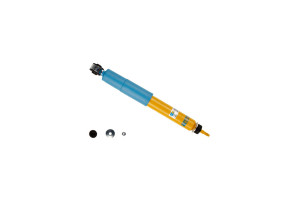 Bilstein