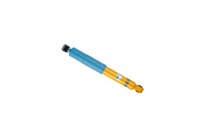 Bilstein