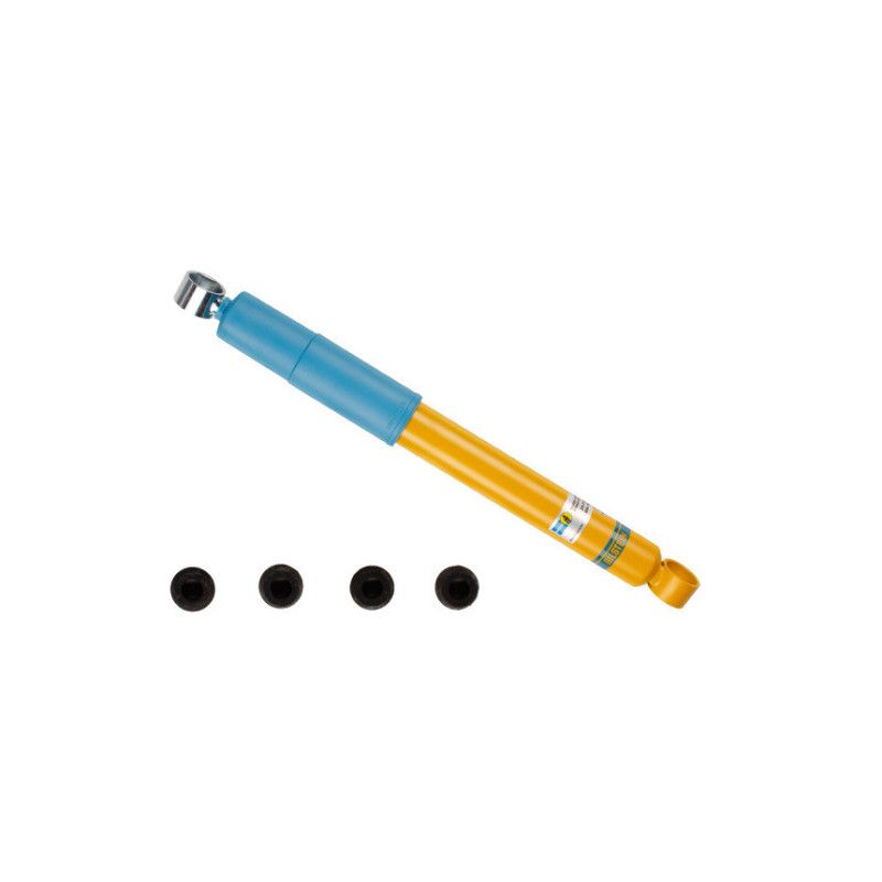 AMORT BILST AR TOYOTA BJ73