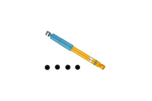 Bilstein