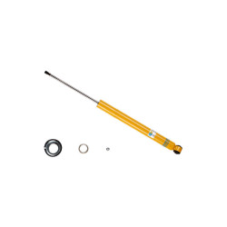 AMORT BILST AR TWINGO