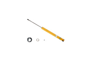 Bilstein