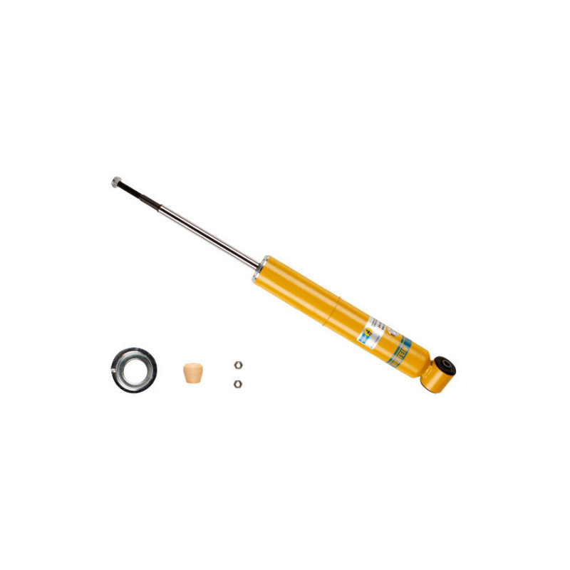 AMORT BILST AR VW GOLF 1/SCIROCCO