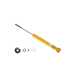 AMORT BILST AR VW POLO/SEAT IBIZA