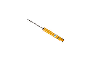 Bilstein