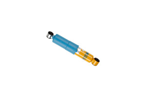 Bilstein