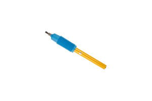 Bilstein