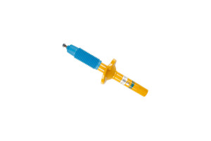 Bilstein