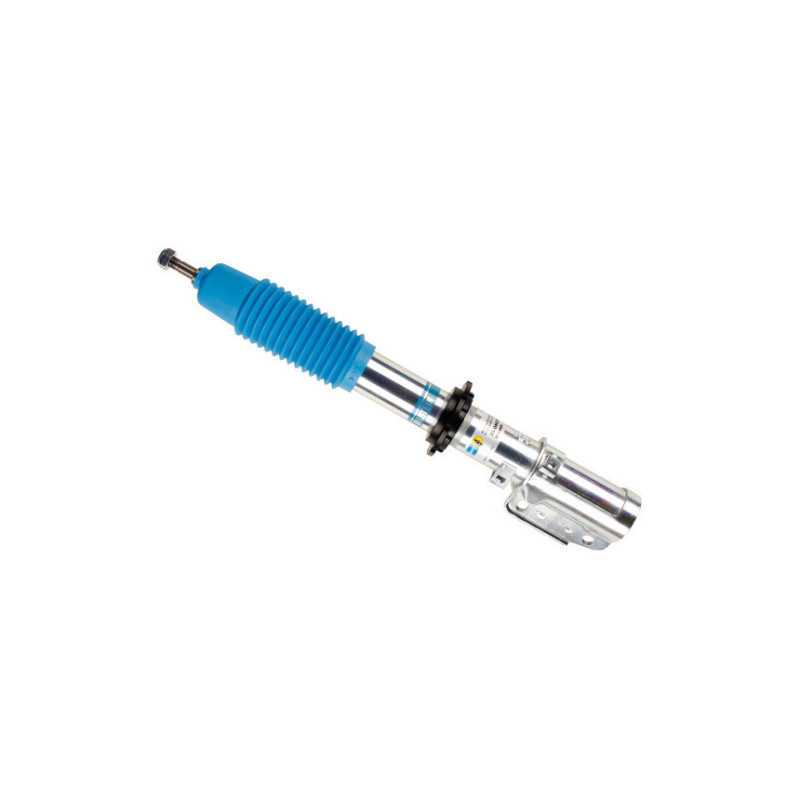 AMORT BILST AV 911/993