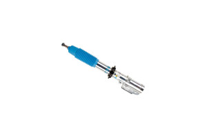 Bilstein
