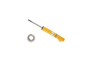 Bilstein