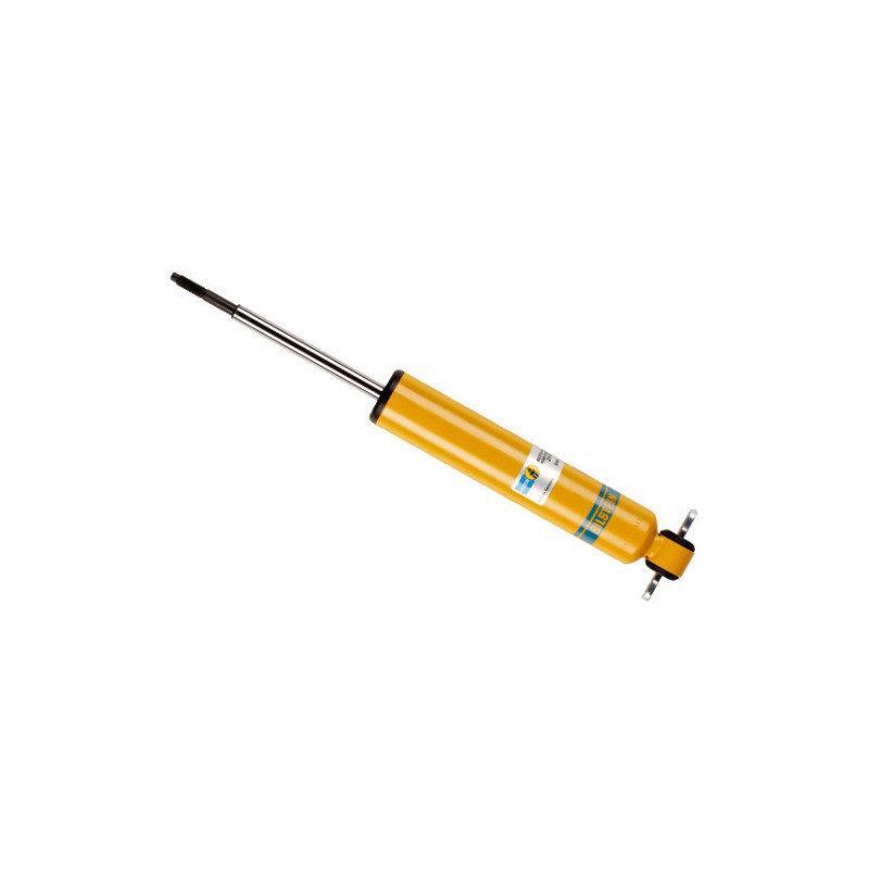 AMORT BILST AV ALFA 75/90 TURBO