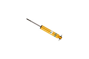 Bilstein