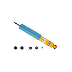 AMORT BILST AV ALFA Giulia/GTA