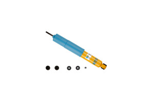 Bilstein