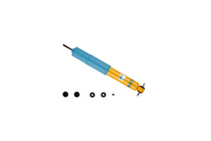 Bilstein