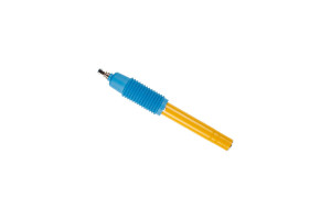 Bilstein
