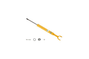 Bilstein
