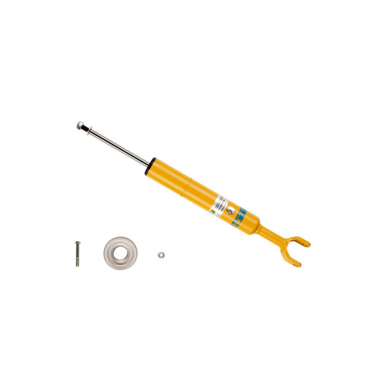 AMORT BILST AV Audi A4/Passat B5