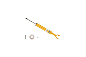 Bilstein