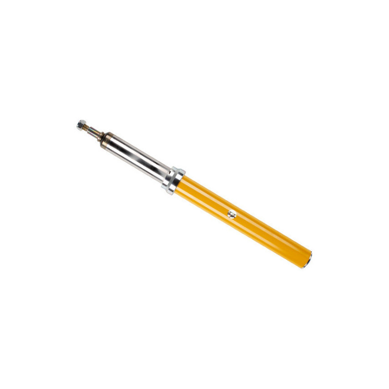 AMORT BILST AV AUDI A6/100 SPRINT