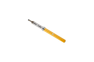 Bilstein
