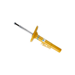 AMORT BILST AV B6 BOXSTER