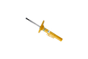 Bilstein