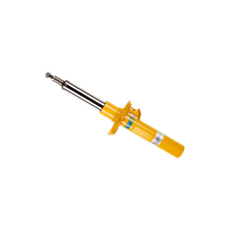 AMORT BILST AV B6 VW Golf V/Jetta III