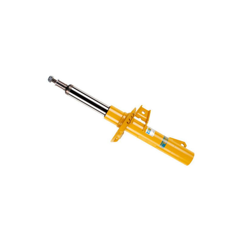 AMORT BILST AV B6 VW PASSAT