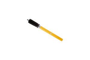 Bilstein