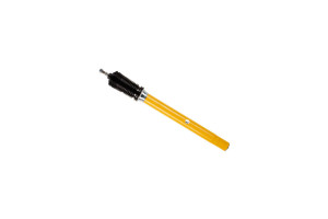 Bilstein
