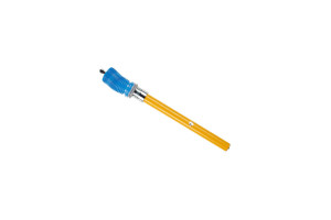 Bilstein