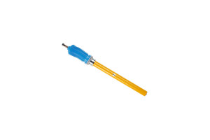 Bilstein