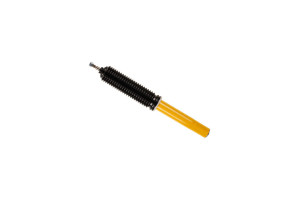 Bilstein