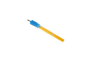 Bilstein