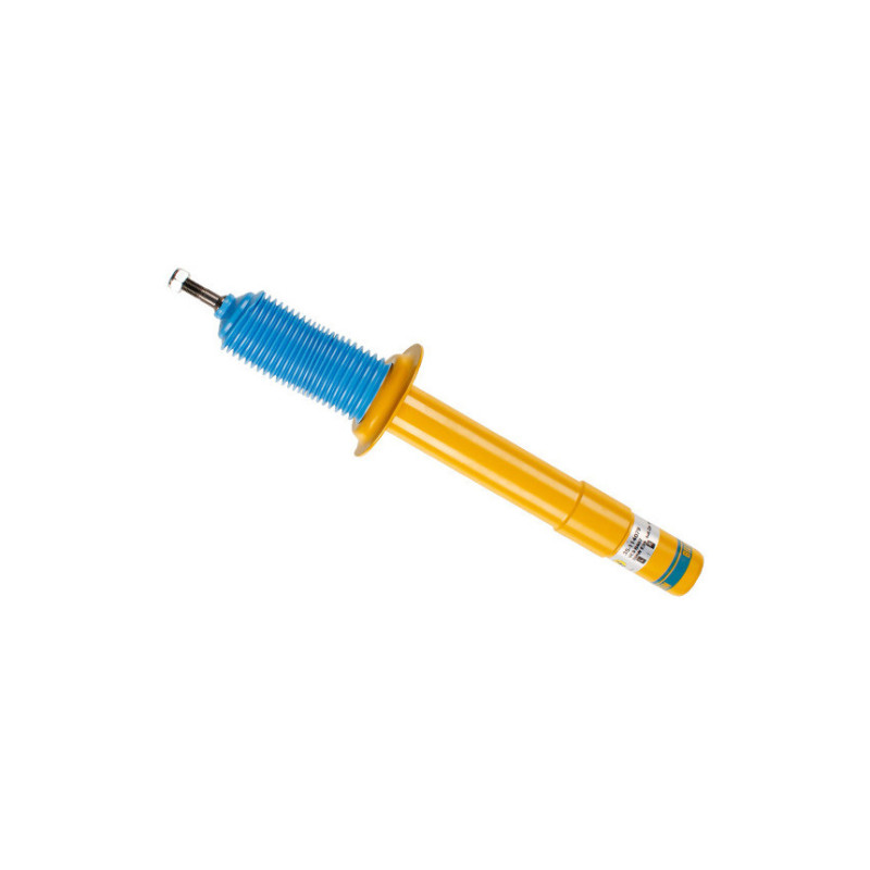 AMORT BILST AV BMW E39 525D