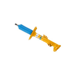 AMORT BILST AV BMW Z3 SAUF M COUPE