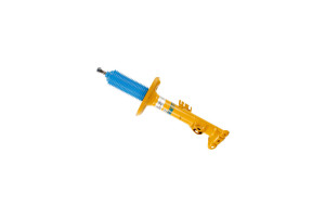Bilstein